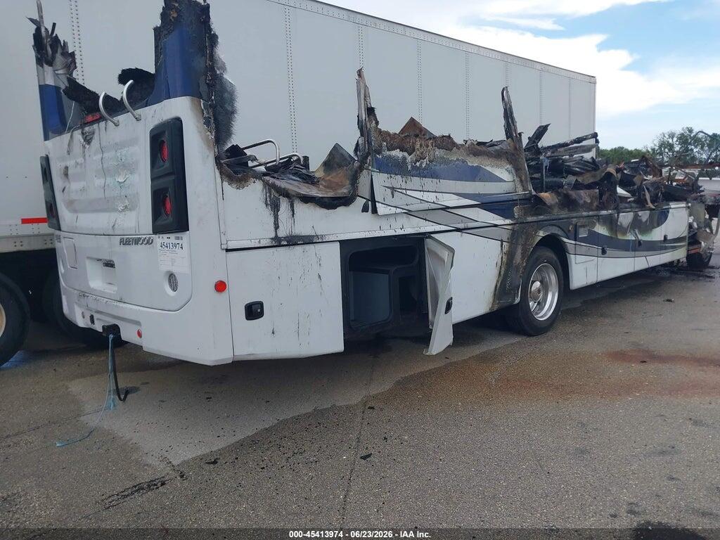 1F66F5DY8K0A08889 2019 FORD F53 photo no. 4