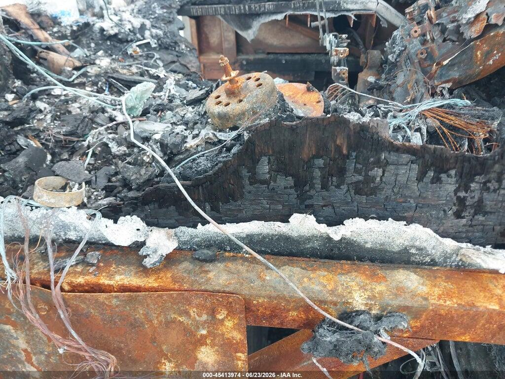 1F66F5DY8K0A08889 2019 FORD F53 photo no. 7