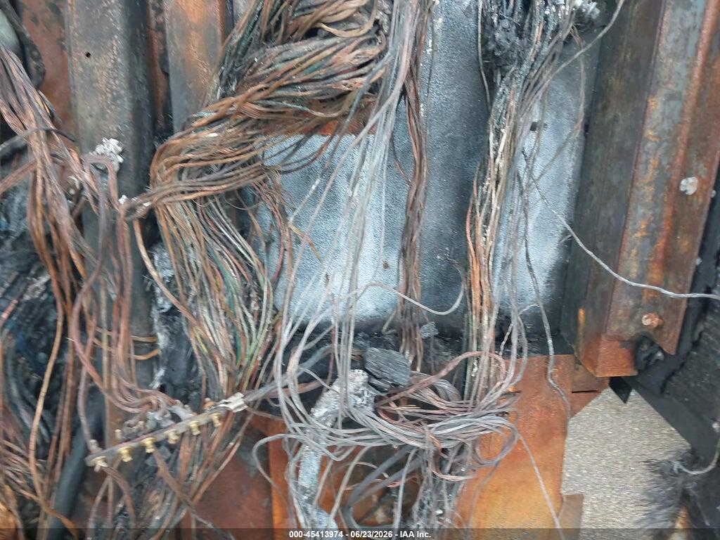 1F66F5DY8K0A08889 2019 FORD F53 photo no. 9