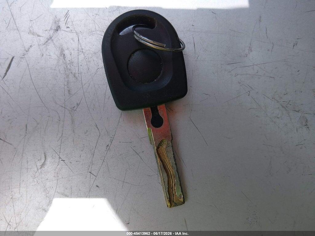 3VW2K7AJ2EM445604 2014 VOLKSWAGEN JETTA photo no. 11