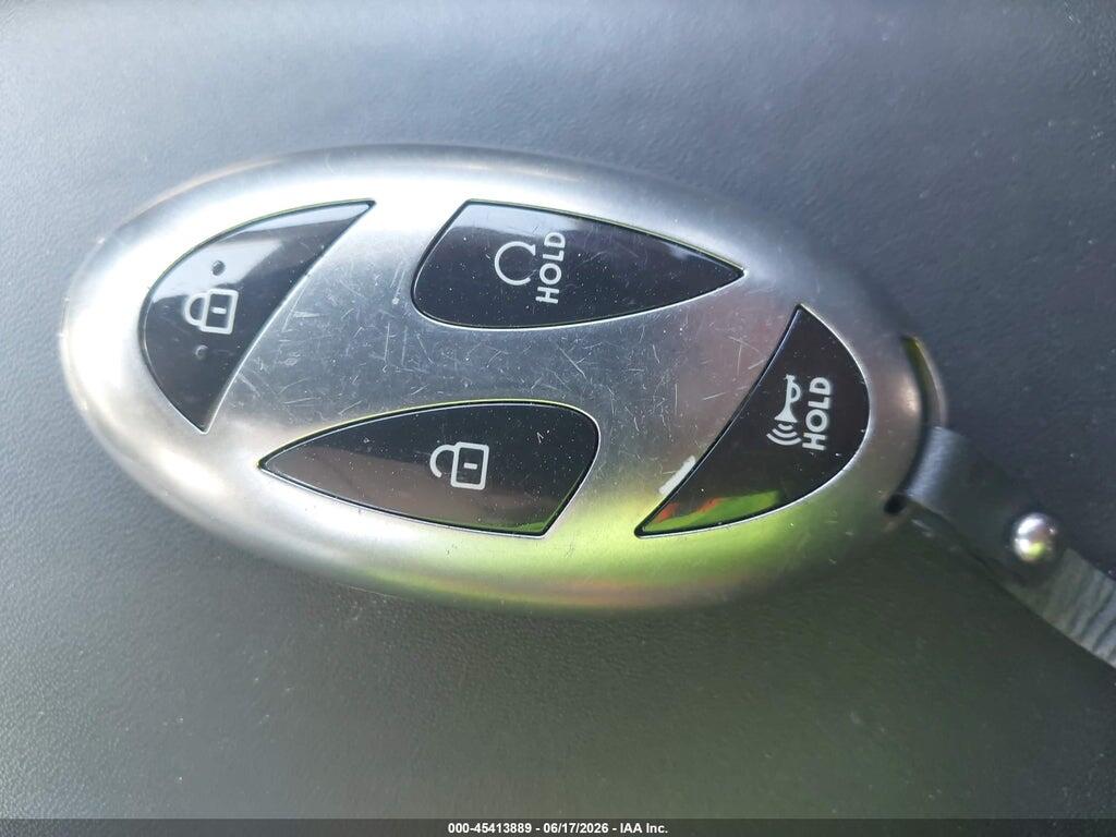 KM8HCCAB5RU037672 2024 HYUNDAI KONA photo no. 11