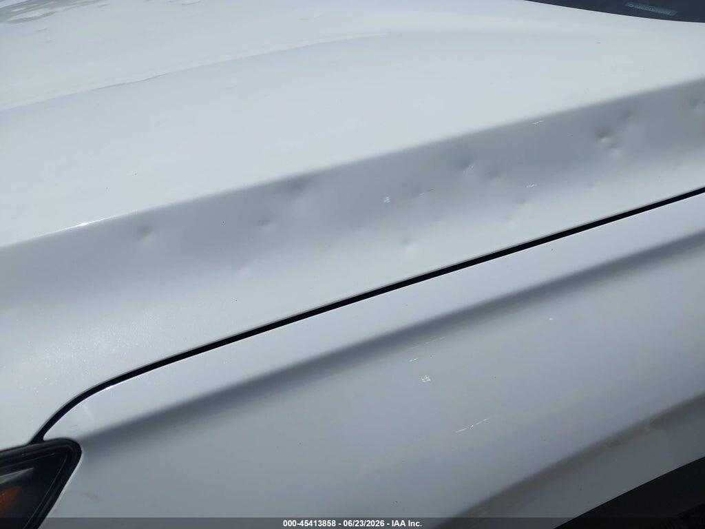 5NMS3DAJ6PH618996 2023 HYUNDAI SANTA FE photo no. 12