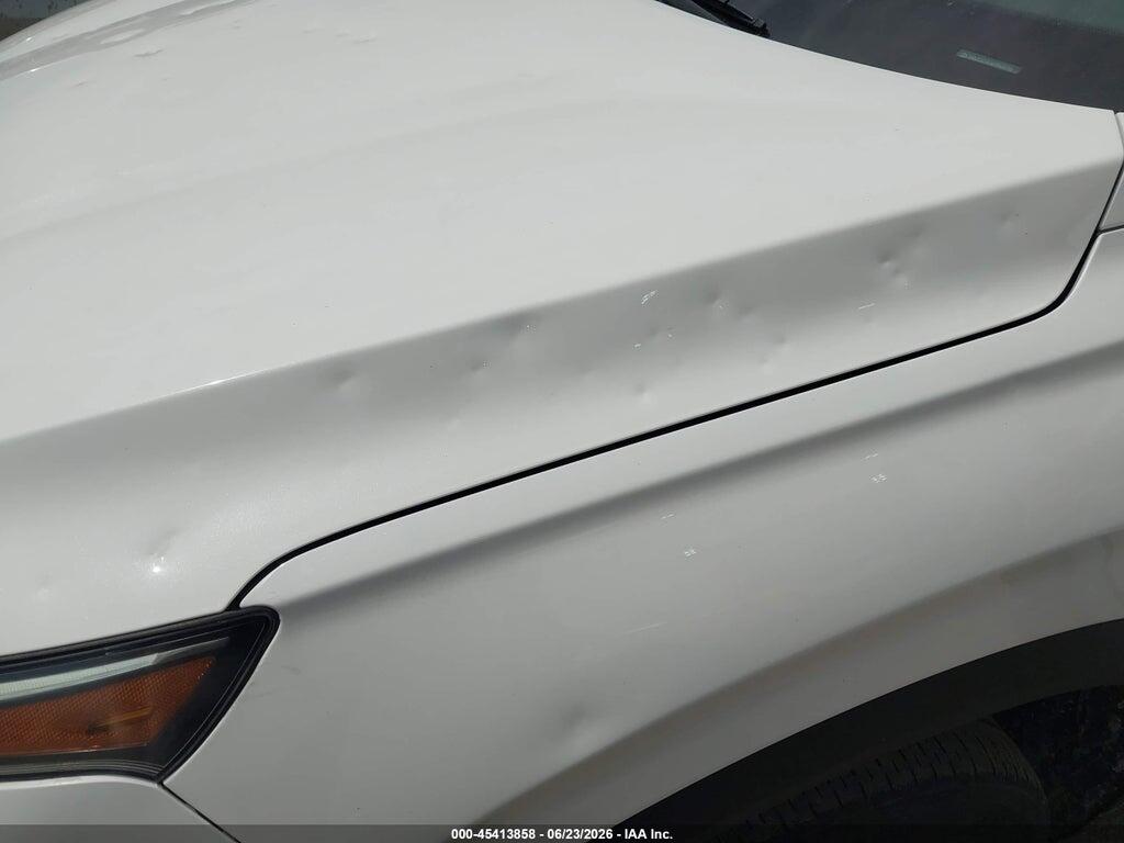 5NMS3DAJ6PH618996 2023 HYUNDAI SANTA FE photo no. 6