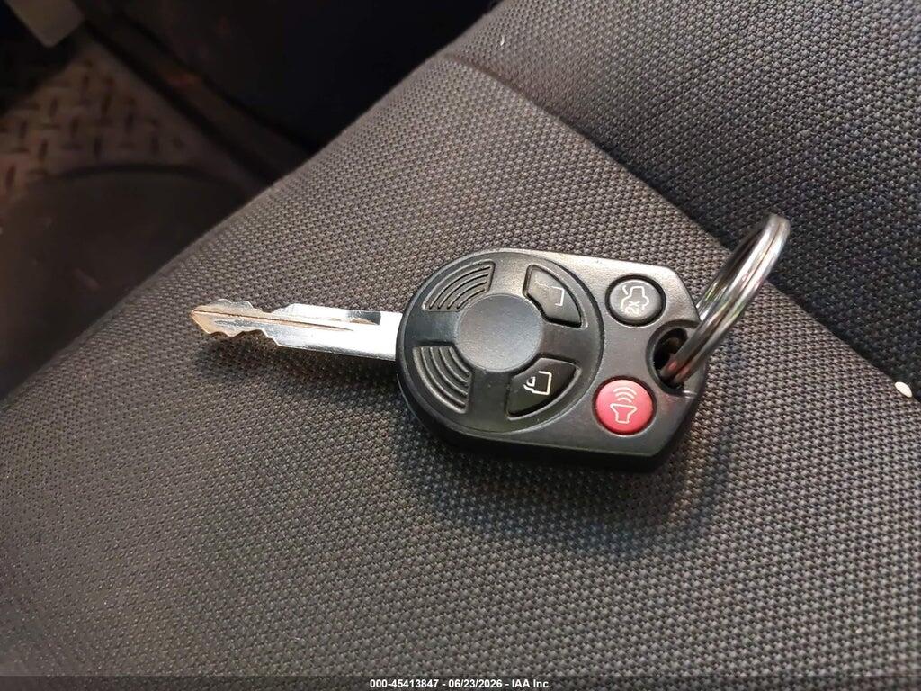 1FMCU9D76CKC06022 2012 FORD ESCAPE photo no. 11