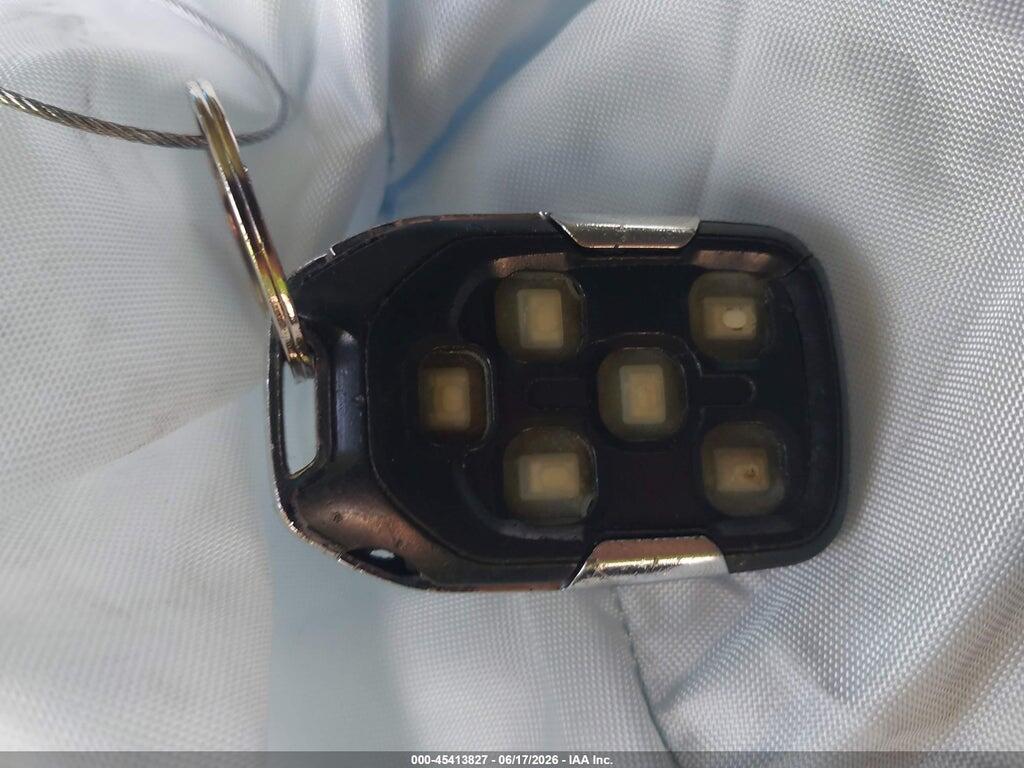 1GNSCCKC3FR714872 2015 CHEVROLET TAHOE photo no. 11