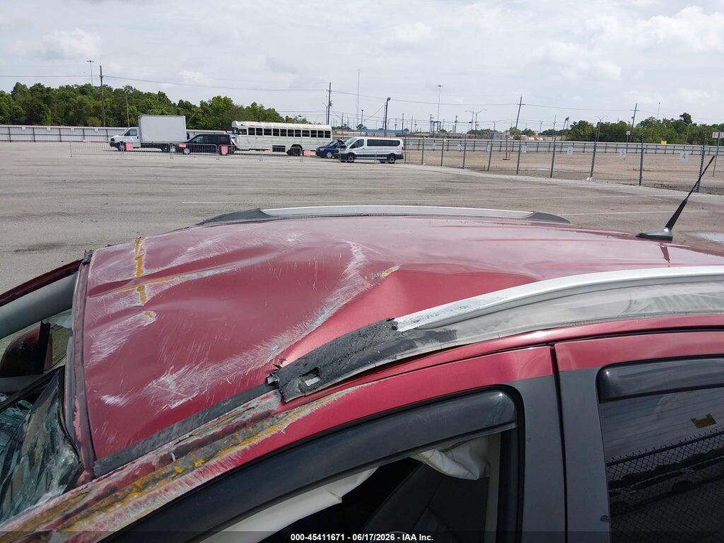 KL4CJCSB7EB776545 2014 BUICK ENCORE photo no. 12