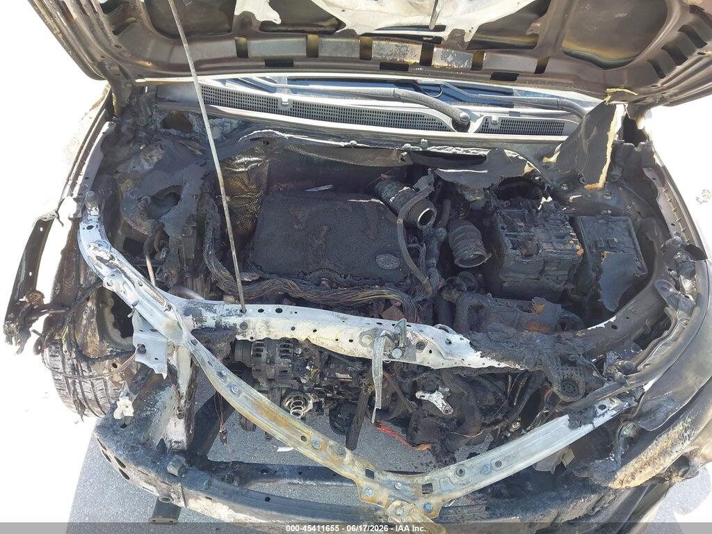 KL47LAE23RB026982 2024 BUICK ENVISTA photo no. 10