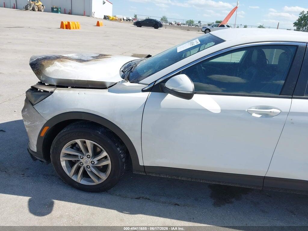 KL47LAE23RB026982 2024 BUICK ENVISTA photo no. 12
