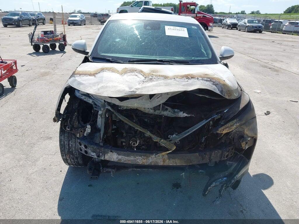 KL47LAE23RB026982 2024 BUICK ENVISTA photo no. 6