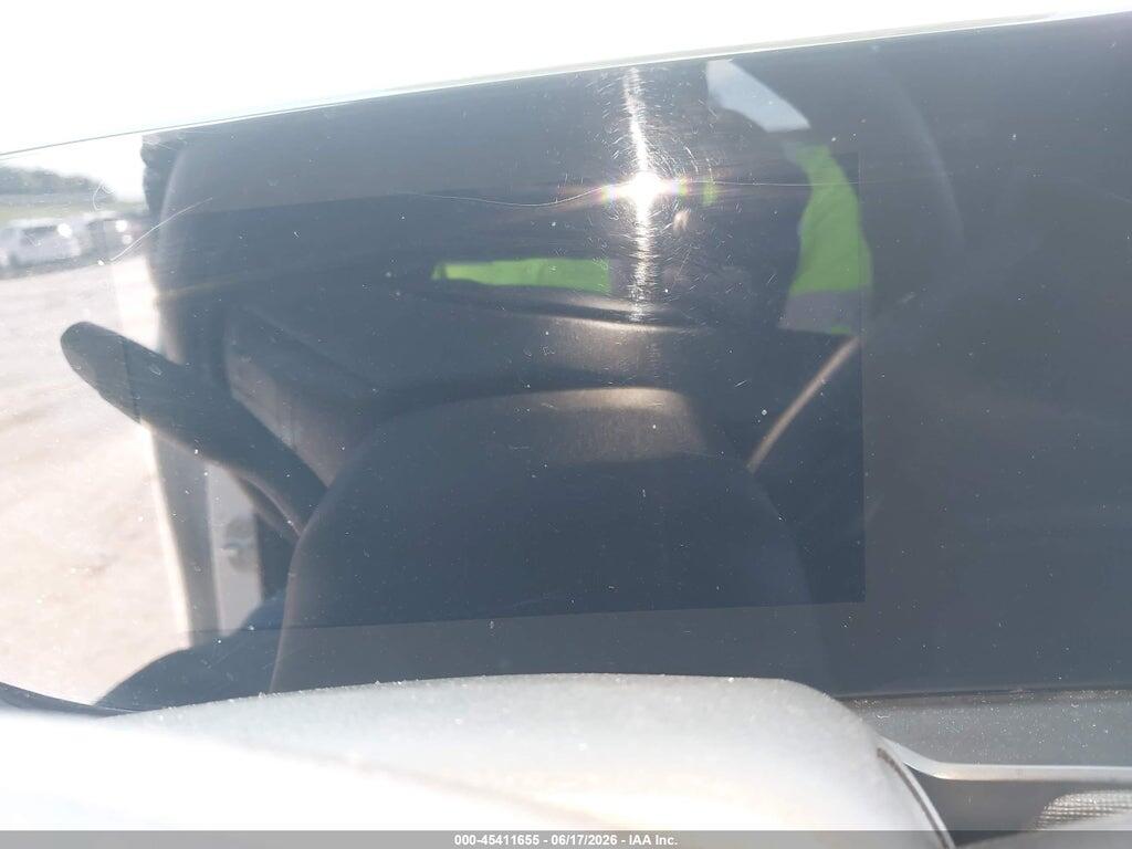 KL47LAE23RB026982 2024 BUICK ENVISTA photo no. 7