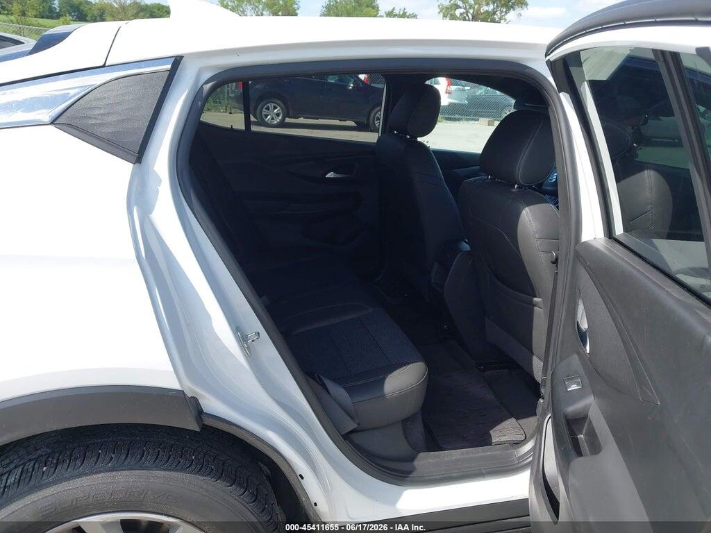 KL47LAE23RB026982 2024 BUICK ENVISTA photo no. 8