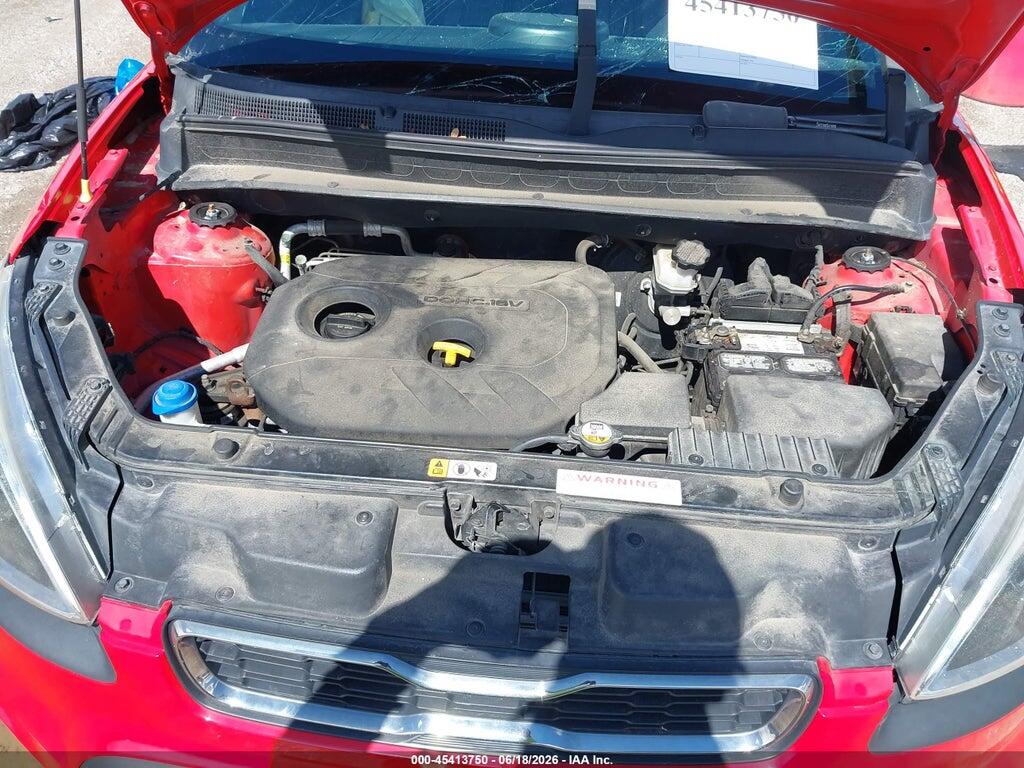 KNDJT2A63D7516098 2013 KIA SOUL photo no. 10