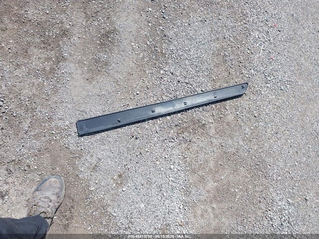 KNDJT2A63D7516098 2013 KIA SOUL photo no. 11