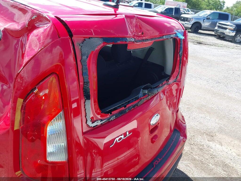 KNDJT2A63D7516098 2013 KIA SOUL photo no. 6