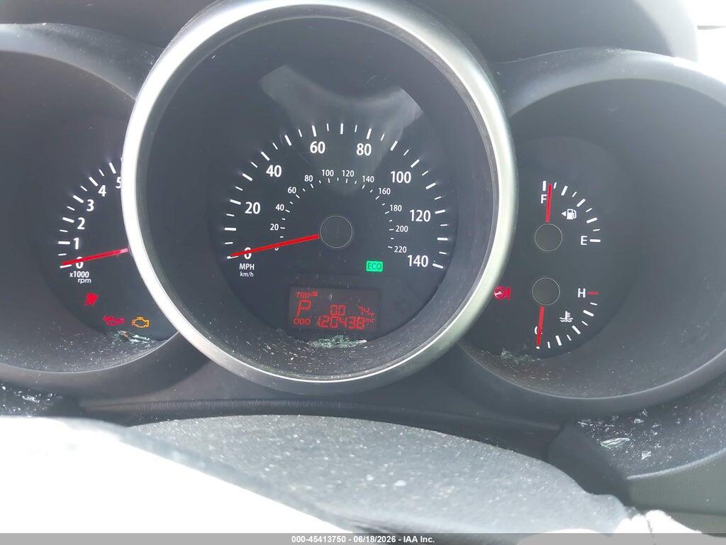 KNDJT2A63D7516098 2013 KIA SOUL photo no. 7
