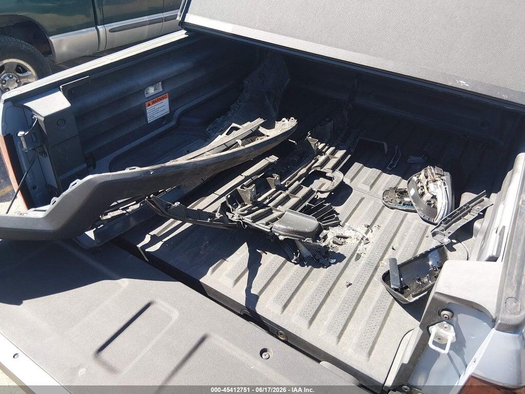 5FPYK3F12PB059021 2023 HONDA RIDGELINE photo no. 12