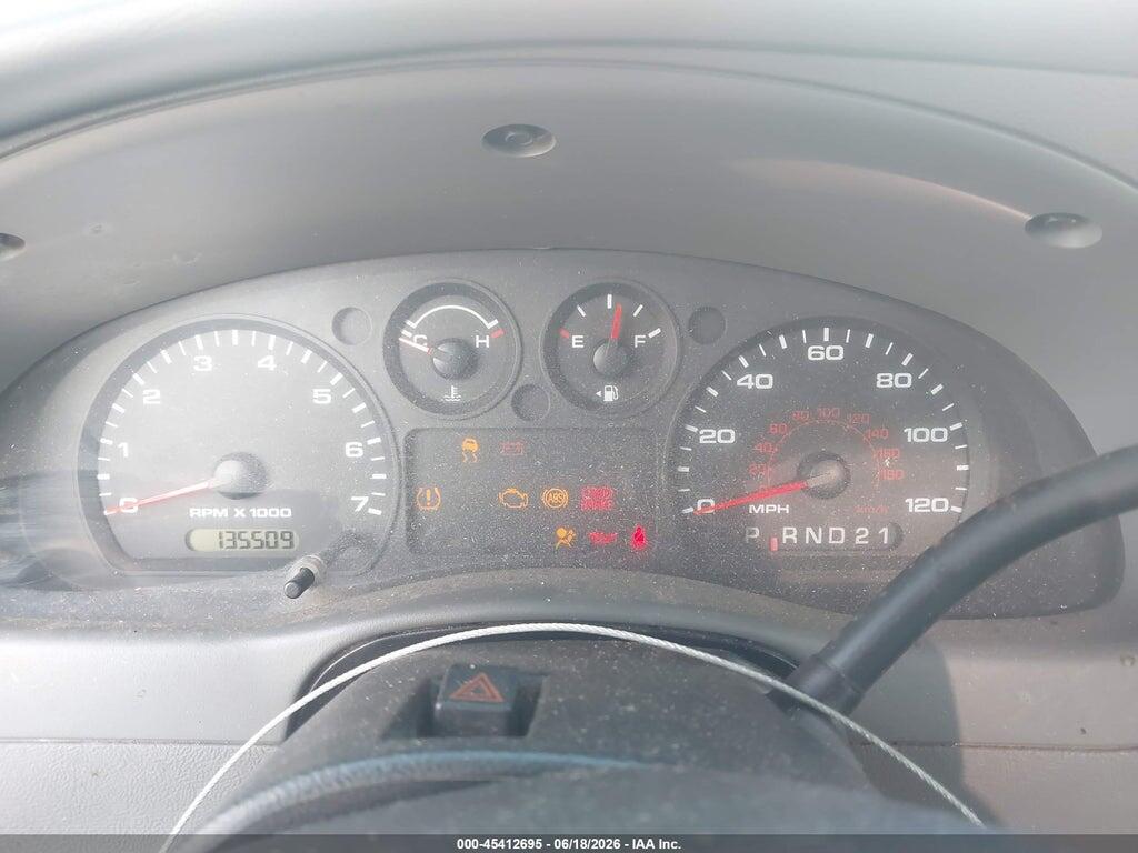 1FTKR1AD5BPB16830 2011 FORD RANGER photo no. 7