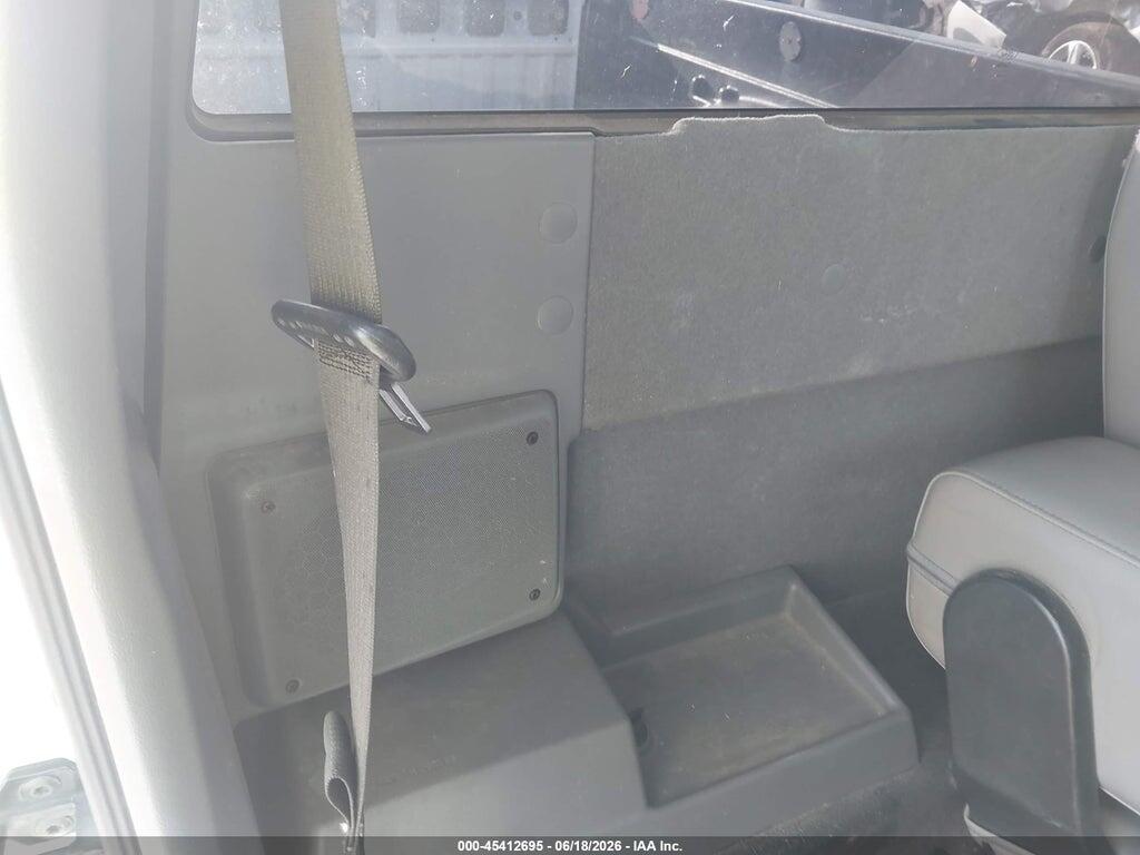 1FTKR1AD5BPB16830 2011 FORD RANGER photo no. 8