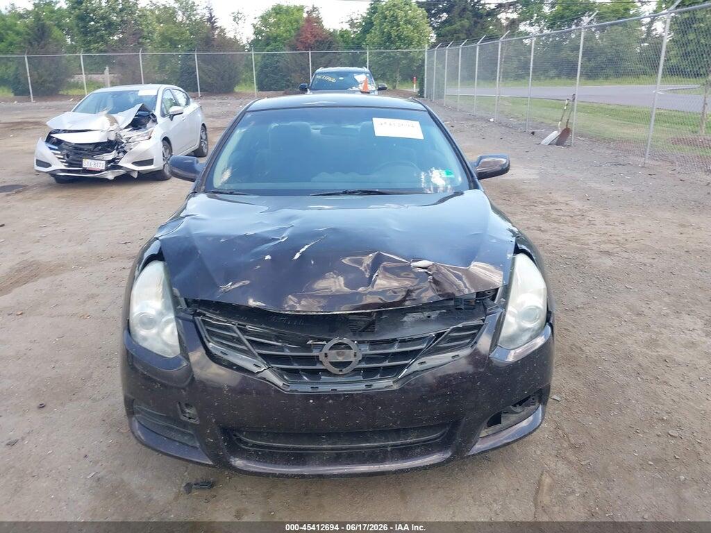 1N4AL2EP9CC264369 2012 NISSAN ALTIMA photo no. 12