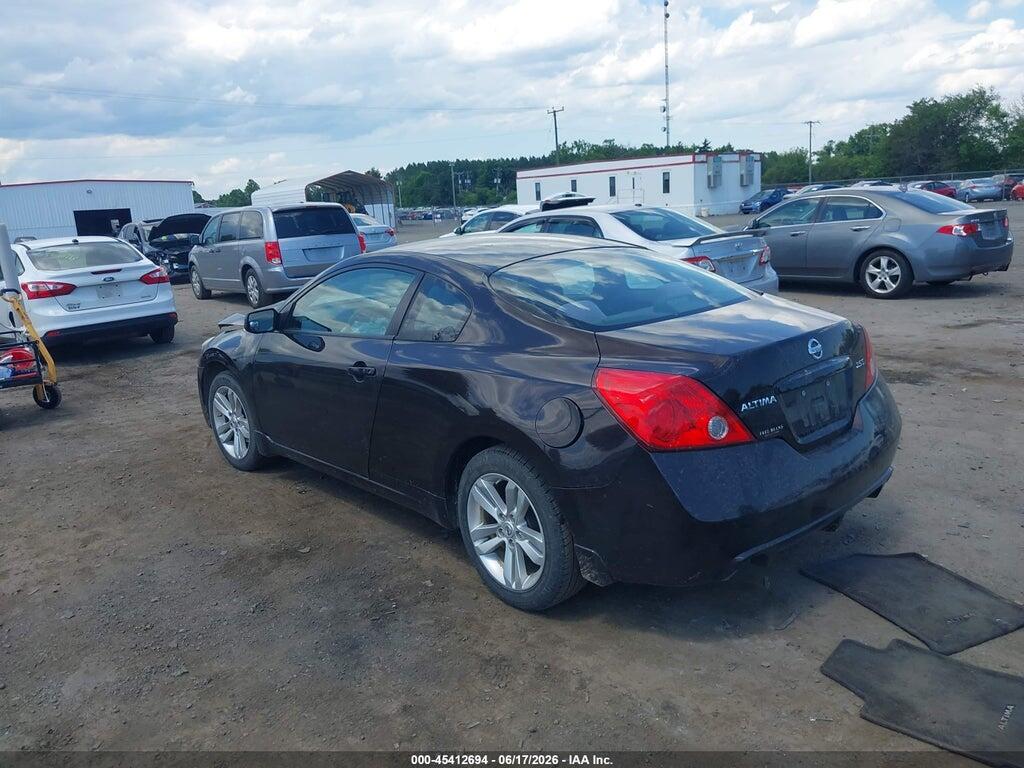 1N4AL2EP9CC264369 2012 NISSAN ALTIMA photo no. 3