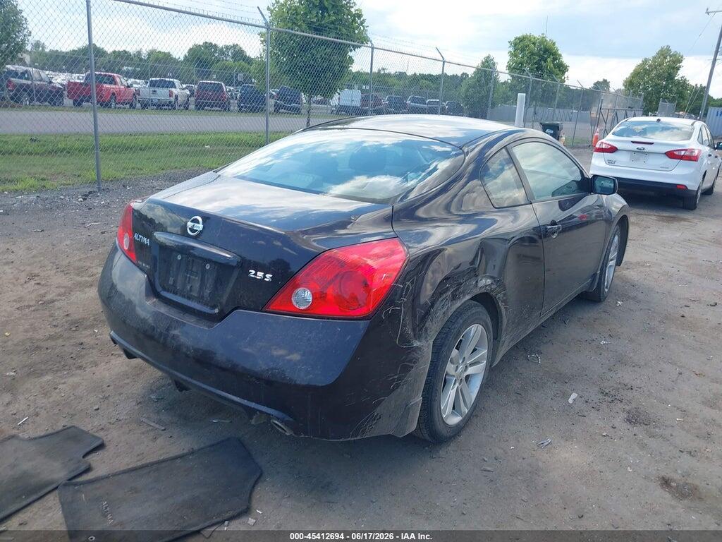 1N4AL2EP9CC264369 2012 NISSAN ALTIMA photo no. 4