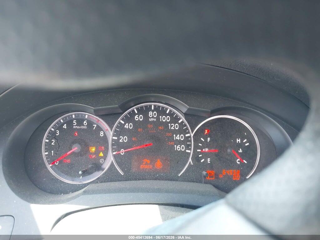 1N4AL2EP9CC264369 2012 NISSAN ALTIMA photo no. 7