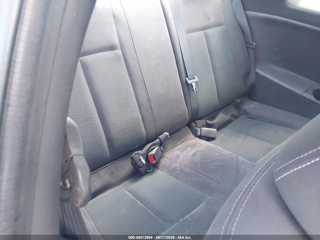 1N4AL2EP9CC264369 2012 NISSAN ALTIMA photo no. 8