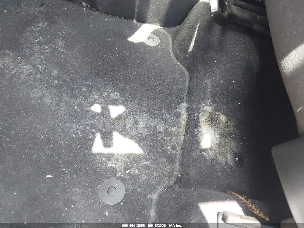 2GNAXHEV4K6289842 2019 CHEVROLET EQUINOX photo no. 6