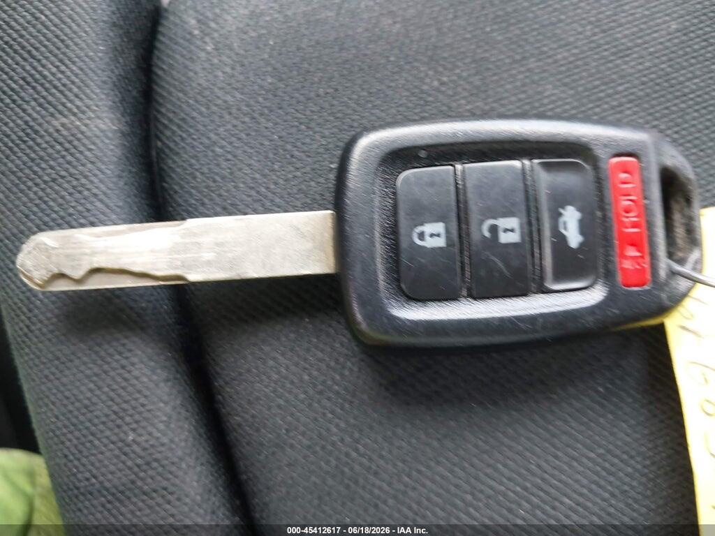2HGFC2E69LH501898 2020 HONDA CIVIC photo no. 11