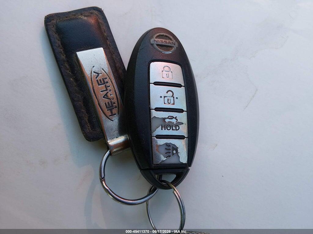 3N1AB7AP1GL644819 2016 NISSAN SENTRA photo no. 11