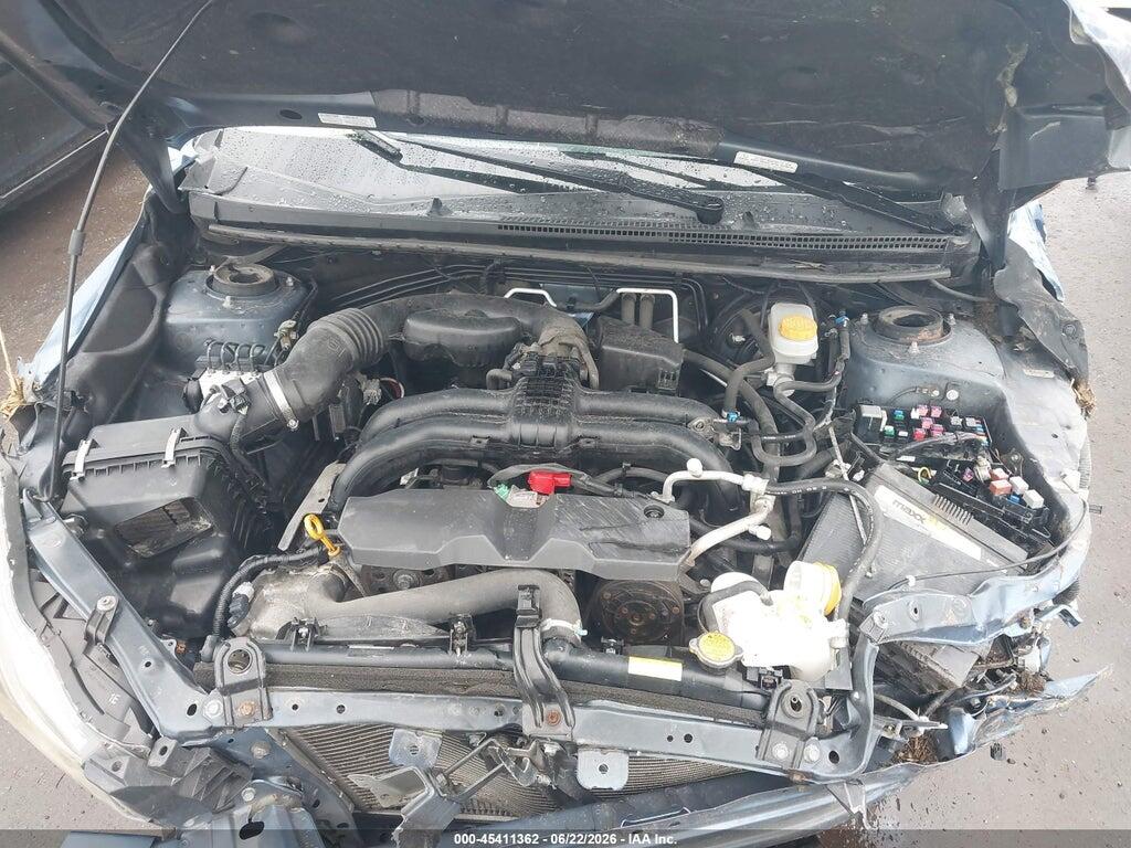 JF1GPAA67EH338772 2014 SUBARU IMPREZA photo no. 10