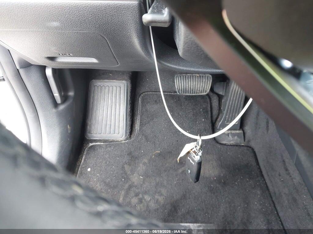 KNDPYDDH3S7191695 2025 KIA SPORTAGE PLUG-IN HYBRID photo no. 11