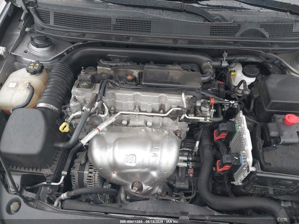 1C3CDFBBXED696051 2014 DODGE DART photo no. 10