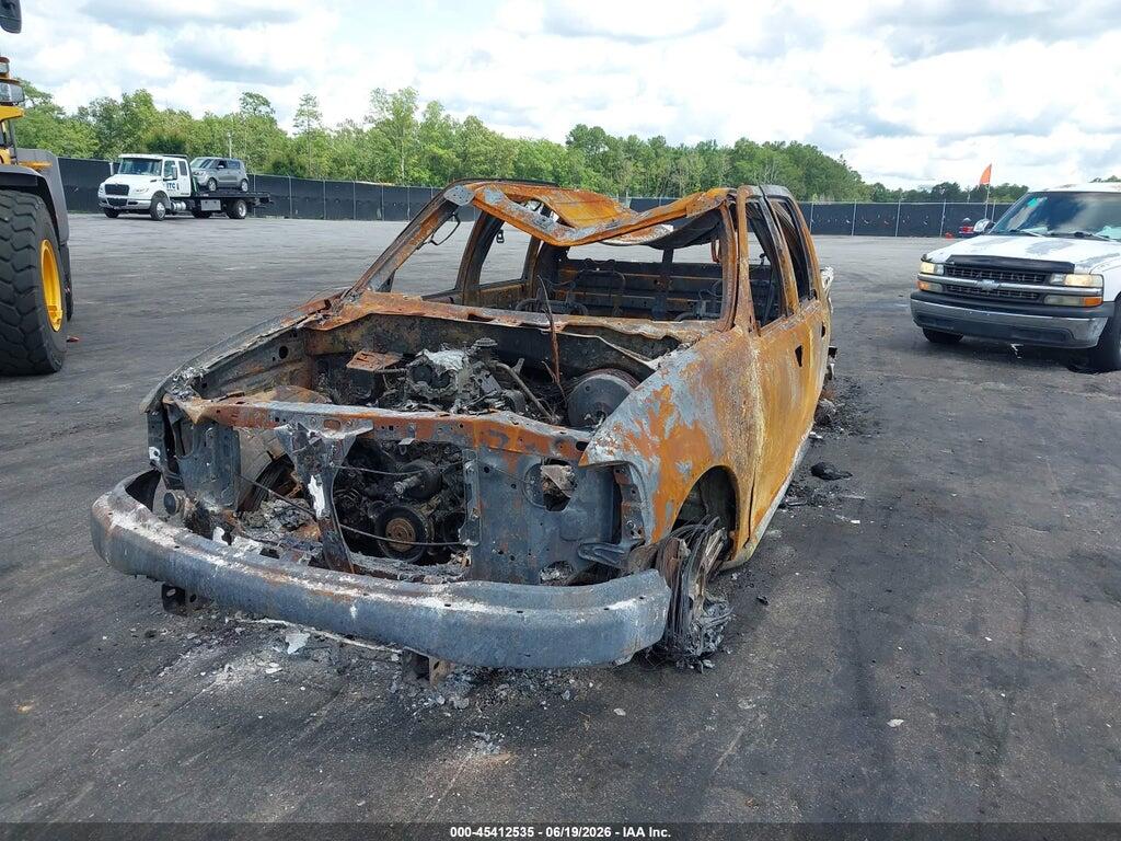 1FTRW07332KC64861 2002 FORD F-150 photo no. 6