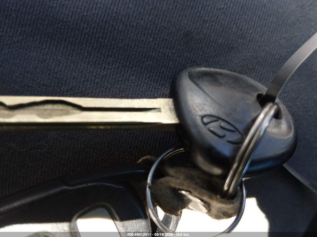 5NPEB4AC0DH528808 2013 HYUNDAI SONATA photo no. 11