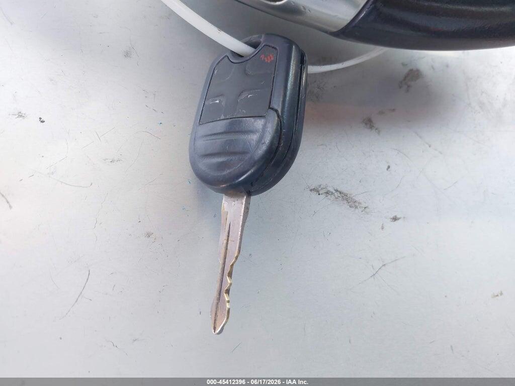 1ZVBP8AM4E5211407 2014 FORD MUSTANG photo no. 11