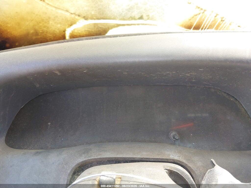 1FTNF21F2XEC88832 1999 FORD F-250 photo no. 7