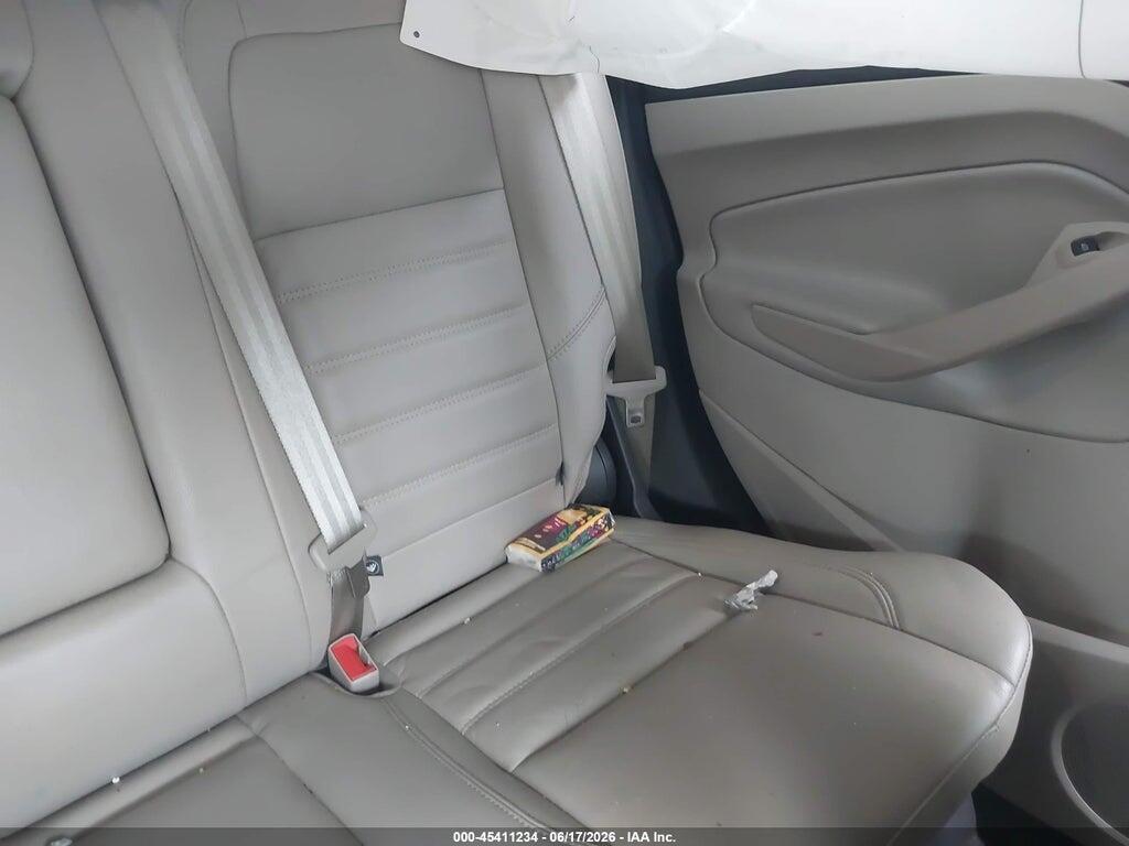1FMCU0HD5JUB20665 2018 FORD ESCAPE photo no. 8