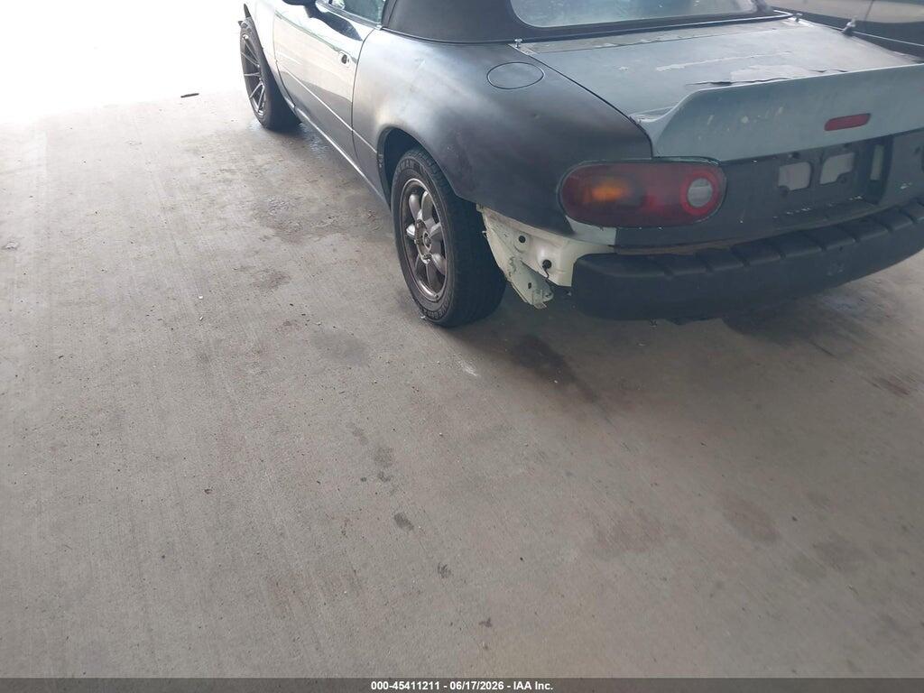 JM1NA3513P0405186 1993 MAZDA MX-5 MIATA photo no. 6