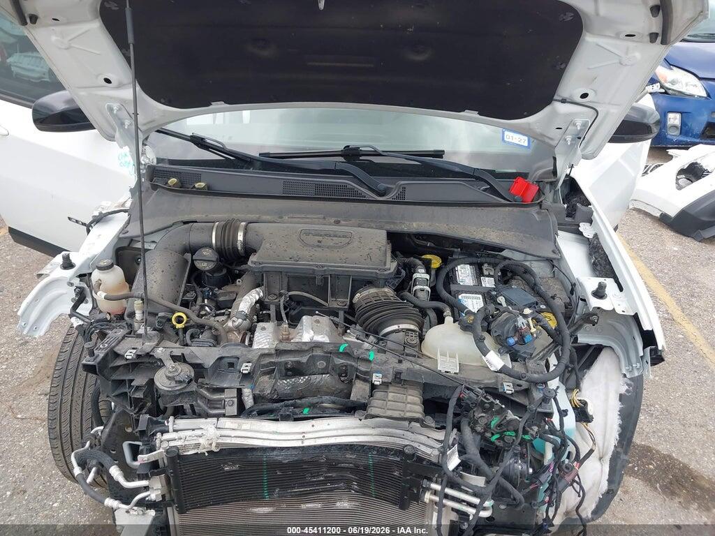3C4NJDCN5RT589130 2024 JEEP COMPASS photo no. 10