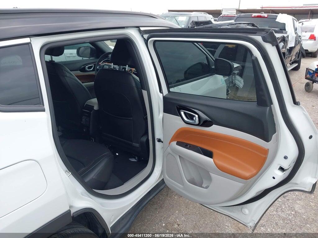 3C4NJDCN5RT589130 2024 JEEP COMPASS photo no. 8