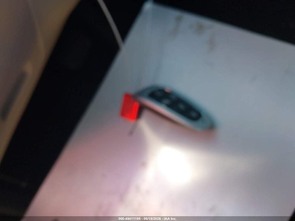 5NMJFCAE4PH257848 2023 HYUNDAI TUCSON photo no. 11