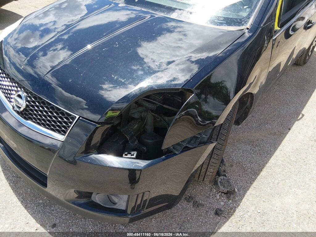 3N1AB6AP7CL635031 2012 NISSAN SENTRA photo no. 12
