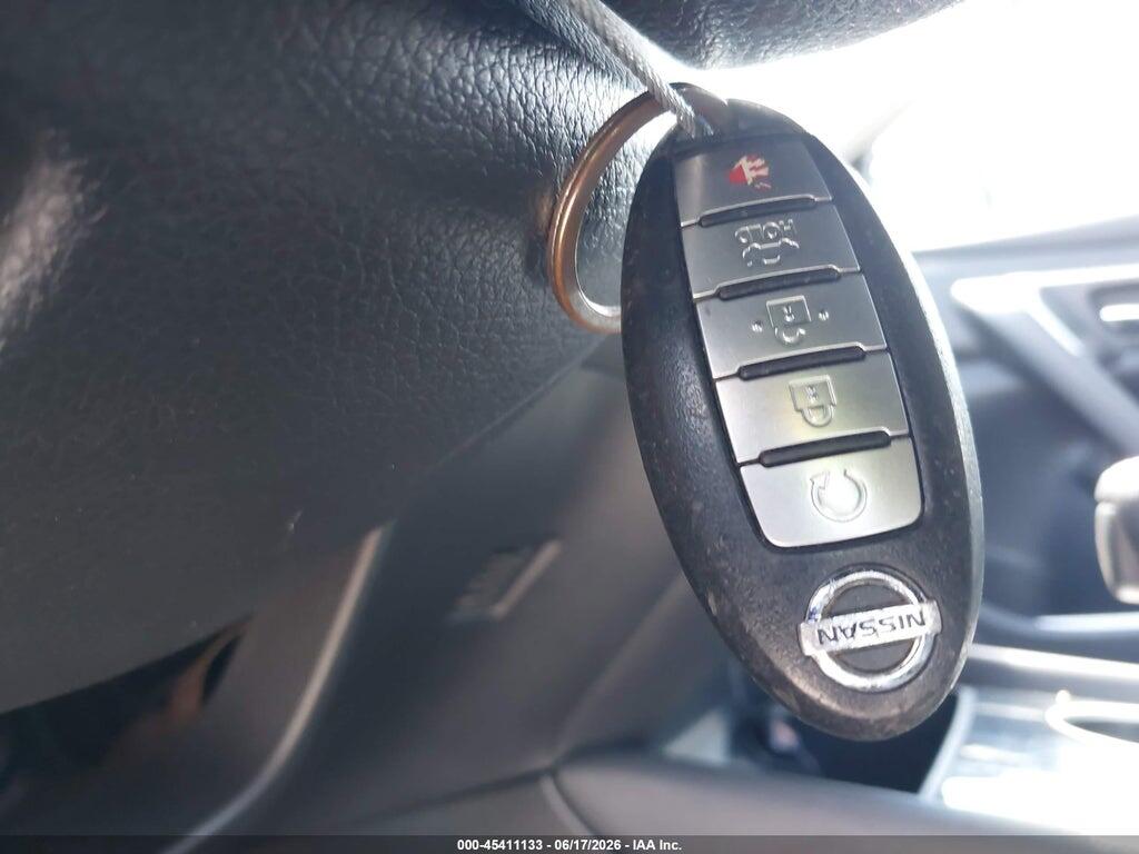 1N4AL3AP1JC177168 2018 NISSAN ALTIMA photo no. 11