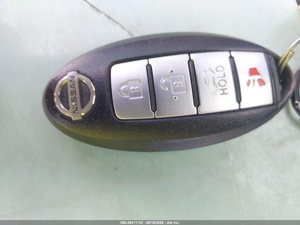 1N4AL2AP4BC174373 2011 NISSAN ALTIMA photo no. 11