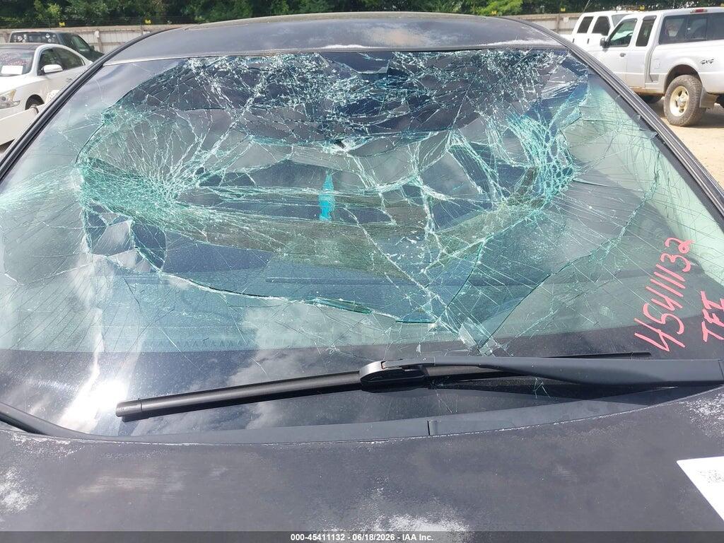1N4AL2AP4BC174373 2011 NISSAN ALTIMA photo no. 6