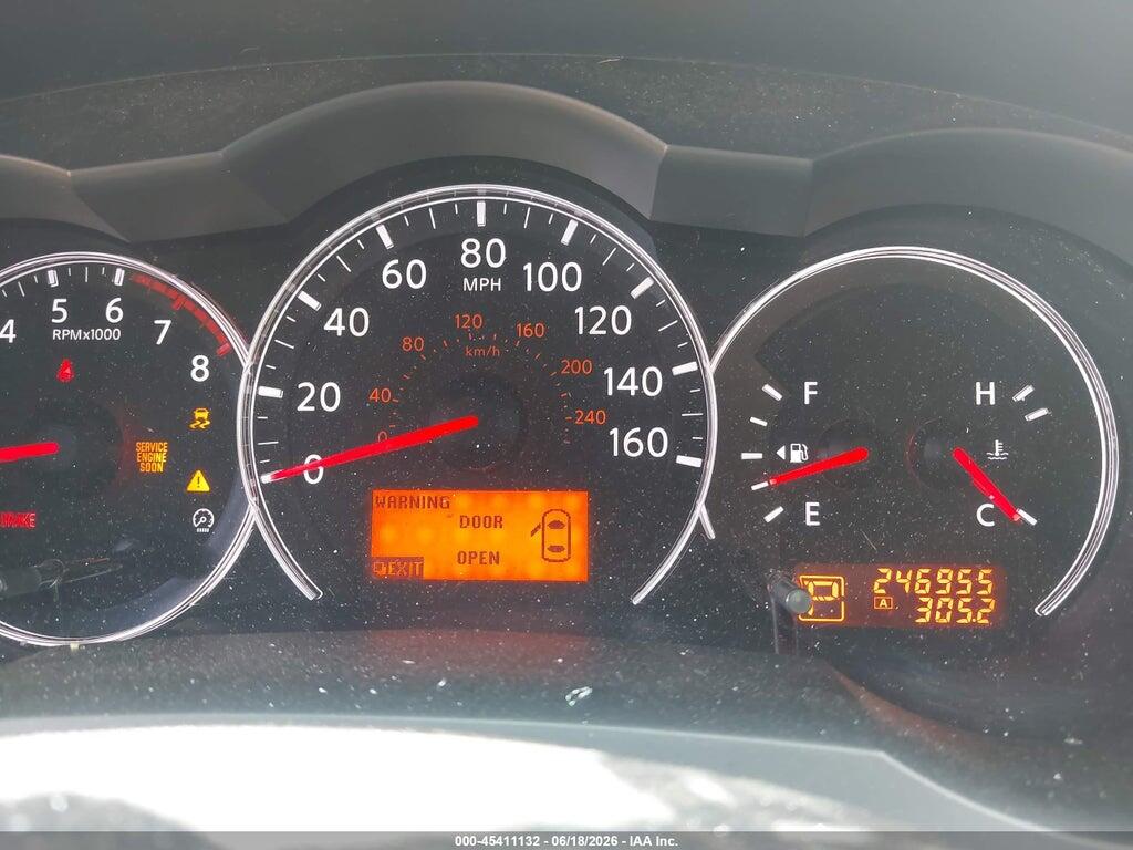1N4AL2AP4BC174373 2011 NISSAN ALTIMA photo no. 7