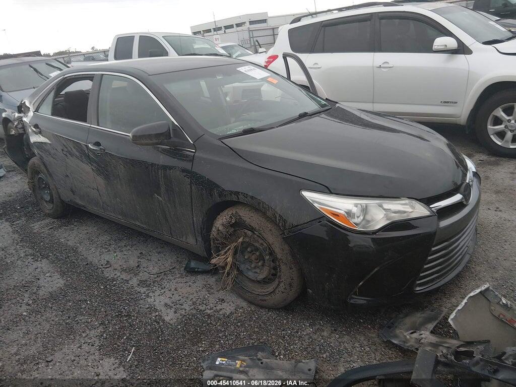 4T4BF1FK8GR526371 2016 TOYOTA CAMRY photo no. 1