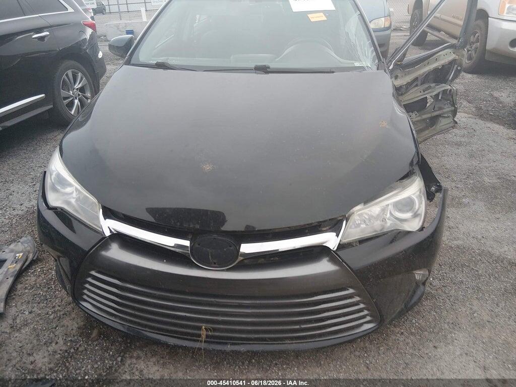 4T4BF1FK8GR526371 2016 TOYOTA CAMRY photo no. 12