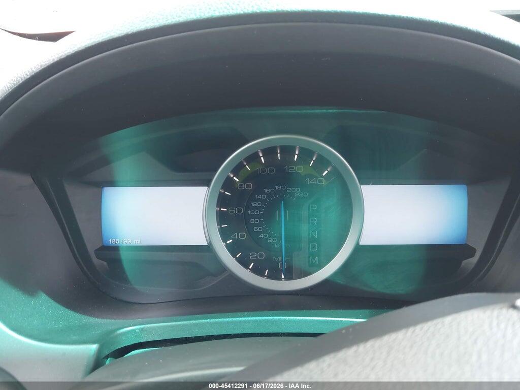 1FM5K7D89DGA74602 2013 FORD EXPLORER photo no. 7
